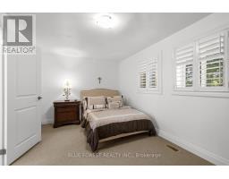 535 GORDON AVENUE - 19