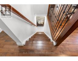 535 GORDON AVENUE - 20