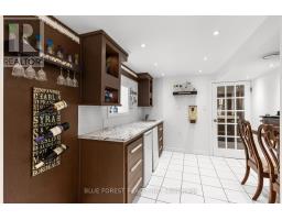 535 GORDON AVENUE - 22