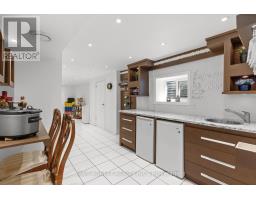 535 GORDON AVENUE - 23