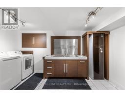 535 GORDON AVENUE - 24