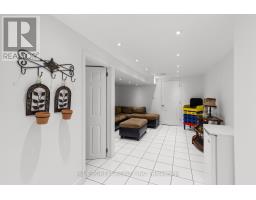 535 GORDON AVENUE - 26