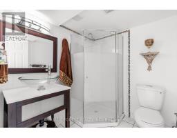 535 GORDON AVENUE - 28