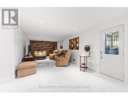 535 GORDON AVENUE - 29