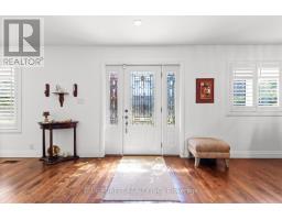 535 GORDON AVENUE - 3