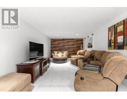 535 GORDON AVENUE - 30
