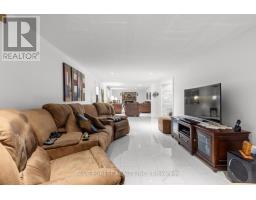 535 GORDON AVENUE - 31