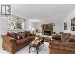 535 GORDON AVENUE - 32