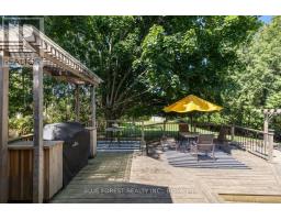 535 GORDON AVENUE - 33
