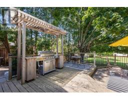 535 GORDON AVENUE - 34