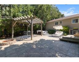 535 GORDON AVENUE - 35