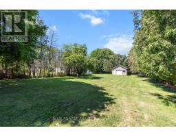 535 GORDON AVENUE - 37