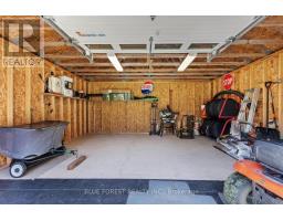535 GORDON AVENUE - 39
