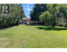 535 GORDON AVENUE - 40