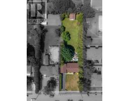 535 GORDON AVENUE - 41