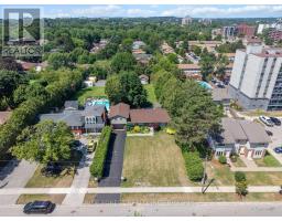 535 GORDON AVENUE - 43