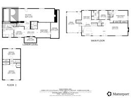 535 GORDON AVENUE - 44