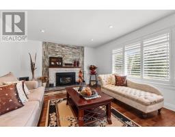 535 GORDON AVENUE - 5