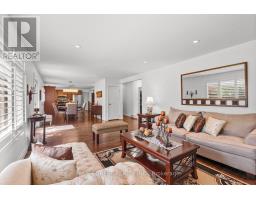 535 GORDON AVENUE - 6