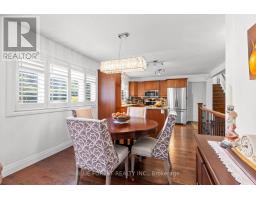 535 GORDON AVENUE - 8