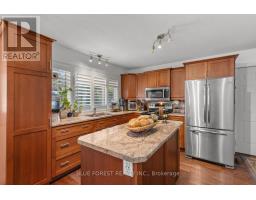 535 GORDON AVENUE - 9