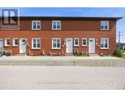 2B - 205 FANE STREET - 1