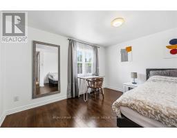 2B - 205 FANE STREET - 17