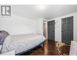2B - 205 FANE STREET - 19