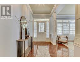 322 CHAMBERS PLACE - 10