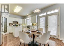 322 CHAMBERS PLACE - 12
