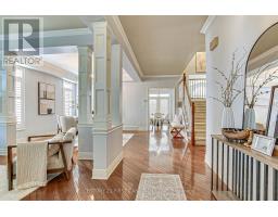 322 CHAMBERS PLACE - 3