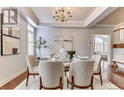 322 CHAMBERS PLACE - 6