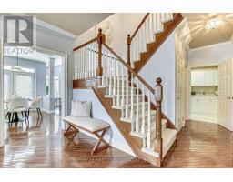 322 CHAMBERS PLACE - 8