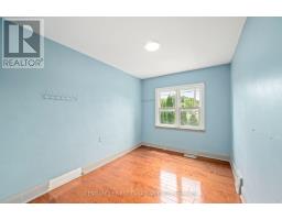 1456 GORE ROAD - 18