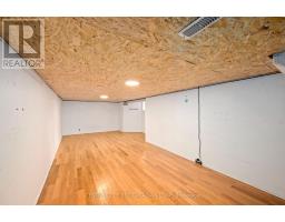 1456 GORE ROAD - 24