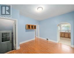 1456 GORE ROAD - 25