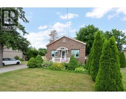 1456 GORE ROAD - 3