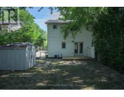 1277 LIMBERLOST ROAD - 8