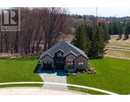 29 DEARING DRIVE - 1