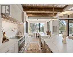 29 DEARING DRIVE - 11