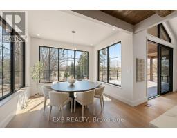29 DEARING DRIVE - 16