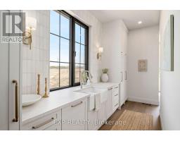 29 DEARING DRIVE - 18