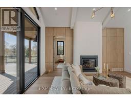 29 DEARING DRIVE - 19