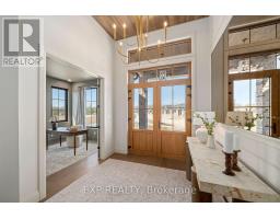 29 DEARING DRIVE - 2