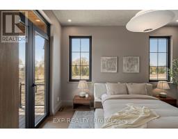 29 DEARING DRIVE - 20