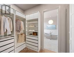 29 DEARING DRIVE - 22