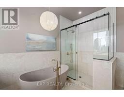 29 DEARING DRIVE - 23