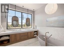 29 DEARING DRIVE - 24