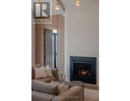 29 DEARING DRIVE - 28