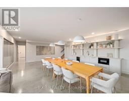 29 DEARING DRIVE - 30